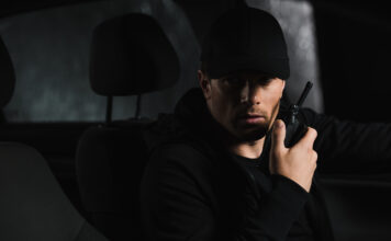 biuro detektywistyczne