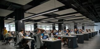 Optymalizacja kosztów dla firm