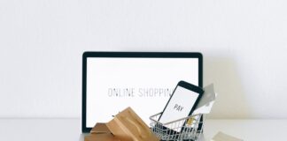 Jak wybrać opakowania do sklepu e-commerce