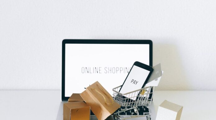 Jak wybrać opakowania do sklepu e-commerce? Jak wybrać opakowania do sklepu e-commerce