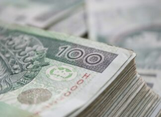 Sankcja kredytu darmowego