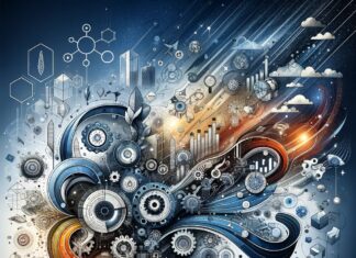 Efektywność przez Zarządzanie