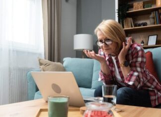 Zdolność korzystania z technologii cyfrowych jako umiejętność we współczesnej gospodarce Zdolność korzystania z technologii cyfrowych jako umiejętność we współczesnej gospodarce