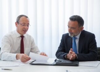 Rola prawnika w skutecznym i bezkonfliktowym podziale majątku