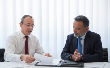 Rola prawnika w skutecznym i bezkonfliktowym podziale majątku Rola prawnika w skutecznym i bezkonfliktowym podziale majątku