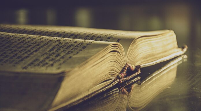 Co to jest storytelling