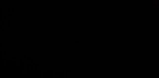 Jakie są 4 główne zasady projektowania graficznego