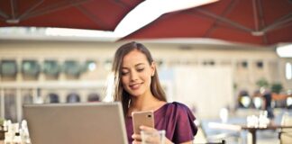 Ile można zarobić na współpracy