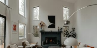 Jak dobrać klimatyzator do metrażu pomieszczenia