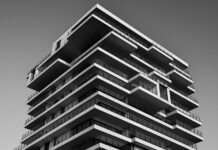 sprzedaż nieruchomości od syndyka