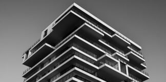 sprzedaż nieruchomości od syndyka